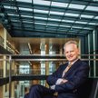 Adam Góral, prezes i akcjonariusz Asseco Poland, nie kryje, że grupa zamierza dalej konsolidować bra