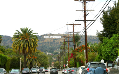 Hollywood: Aktorzy zaczną strajk? Chcą wyższych honorariów