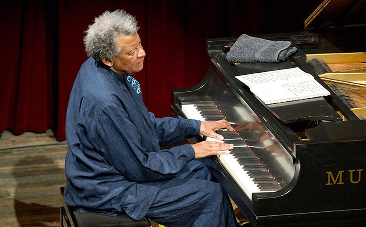 Jazztopad: jazzmani zagrają w mieszkaniach melomanów. Nowa fala jazzu ...