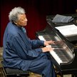 Abdullah Ibrahim, gwiazda festiwalu Jazztopad we Wrocławiu