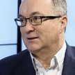 Czarzasty o darmowej antykoncepcji dla 15-latków: Jestem za