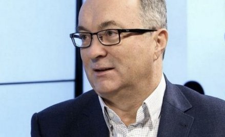Czarzasty o darmowej antykoncepcji dla 15-latków: Jestem za