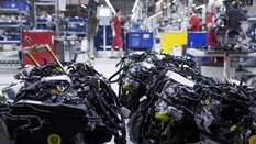 Kryzys aut się nasila. Dostawcy części szukają nowych rynków