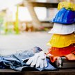 Outsourcing usług bhp tylko w mniejszych firmach