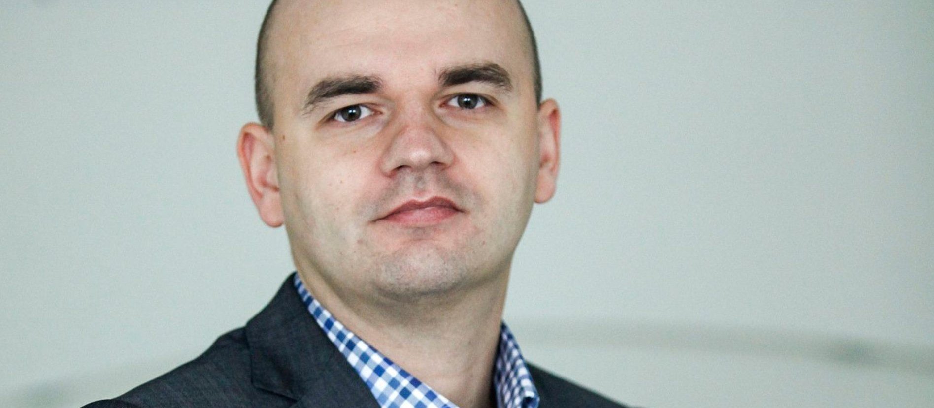Mazurek odwołany z zarządu Rockbridge TFI