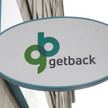 GetBack proponuje sanację