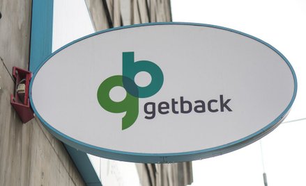 KNF robi wielkie porządki po GetBacku