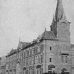 Izba Przemysłowo-Handlowa w Krakowie, 1905