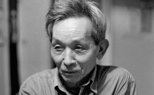 Koji Kamoji, 2013,