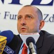 Szpitalnym finansom grozi totalny chaos