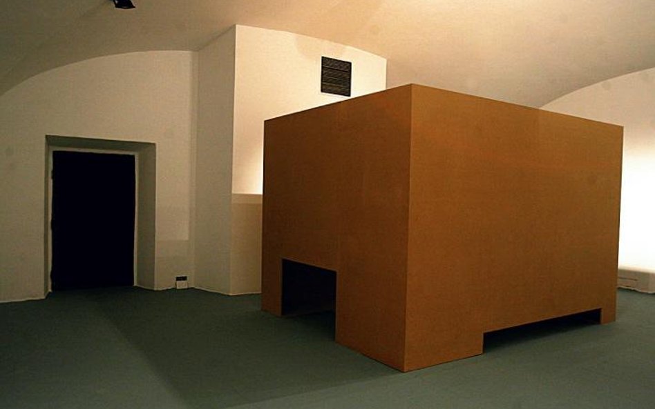 Po godzinach w poniedziałek