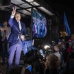 Sondaż: Kto prowadzi najlepszą kampanię? Trzaskowski przed Dudą