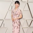 Marie Kondo przekonuje, że stworzenie idealnego domu jest niezbędne do radosnego życia.