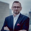 Sebastian Walerysiak, Viessmann: Wszystko zależy od energii