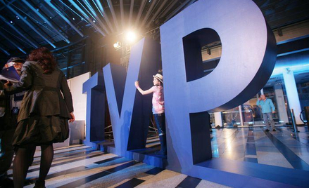 Znane nazwiska wśród kandydatów do zarządu TVP