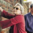 Parę osób, mały czas - niedziela – film dnia