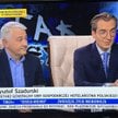 O problemie dotacji z Krajowego Programu Odbudowy dla branży gastronominej, hotelarskiej i turystycz