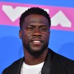 Kevin Hart