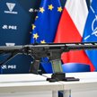 Karabinek MSBS GROT w Fabryce Broni „Łucznik” w Radomiu
