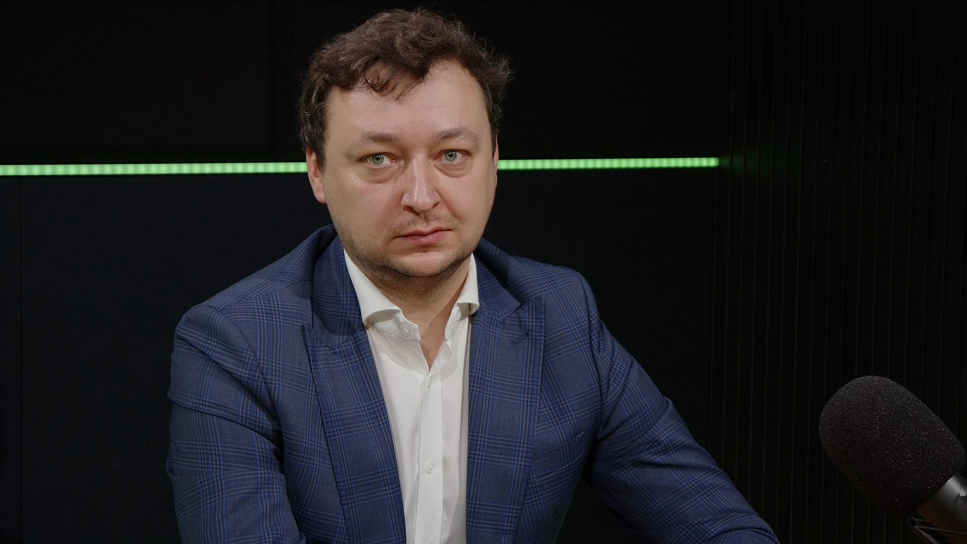 ARP chce finansować inwestycje sektora MŚP