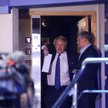 Tylko 31 proc. Brytyjczyków ocenia Borisa Johnsona pozytywnie, a mimo to został premierem. Na zdjęci