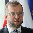 Minister Puda: Temat KPO został upolityczniony. Opozycja robi w sposób bardzo nieuczciwy, antypolski