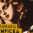 Łempicka: Artystka i celebrytka