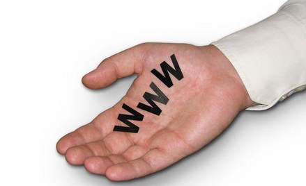 Towar kupiony w Internecie można rozpakować i obejrzeć