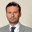 Robert Rynkun-Werner