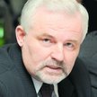 Ryszard Zbrzyzny, szef ZZPPM (u góry), i przewodniczący Solidarności Józef Czyczerski nie wykluczają
