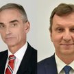 #RZECZoPOLITYCE: Jan Maria Jackowski i Andrzej Halicki