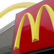 Kolejna wizerunkowa wpadka McDonalda