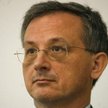 Mariusz Ziomecki