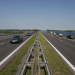 Ruszą przetargi na budowę 435 km szybkich dróg
