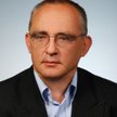 Krzysztof Łuczkiewicz
