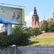 690 tysięcy klientów i 4 miliardy złotych obrotów osiągnął Rainbow w 2024 roku