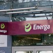 Energa: Lepszy rok, gorszy kwartał
