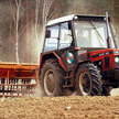 Ubezpieczenia rolnicze czekają na reformy