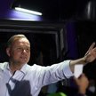 Andrzej Duda: Nie jestem antyszczepionkowcem. Zmanipulowano słowa