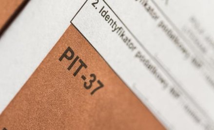 Niższy PIT – więcej pracy i nadużyć?