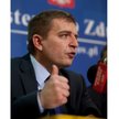 Bartosz Arłukowicz: Pieniądze są, a nie ma poprawy jakości