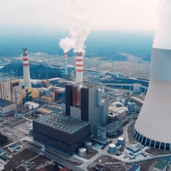 Koncerny energetyczne przyznają, że raportowanie ESG przysparza im wielu problemów, ale dostrzegają 