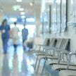 W wielu miejscach kraju mieszkańcy nie mają dostępu do różnych świadczeń medycznych
