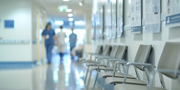 Brak porozumienia lekarzy rodzinnych z NFZ. Przychodnie mogą ograniczyć przyjęcia