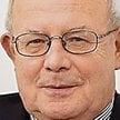 Jak zbudować unię energetyczną