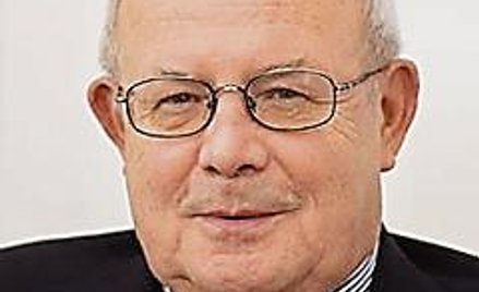 Jak zbudować unię energetyczną