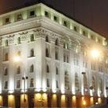 Narodowy Bank Białorusi