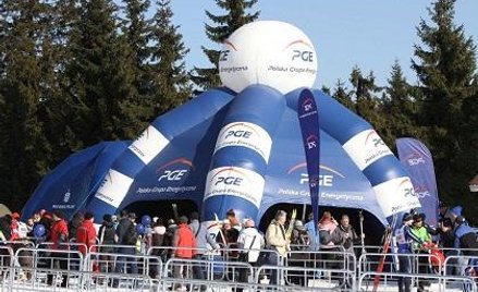 PGE w tym roku sprzeda akcje TGE i Autostrady Wielkopolskiej