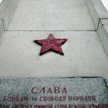 Szpieg z cmentarza Armii Czerwonej