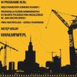 10. Międzynarodowe Forum Niezależnych Filmów Fabularnych